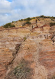 Hallett Cove Boardwalk