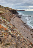 Hallett Cove Boardwalk