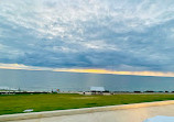 Hallett Cove Boardwalk