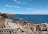 Hallett Cove Boardwalk