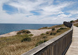 Hallett Cove Boardwalk