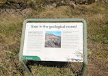 Hallett Cove Boardwalk