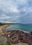 Hallett Cove Boardwalk