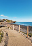 Hallett Cove Headland Reserve