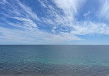 Hallett Cove Headland Reserve