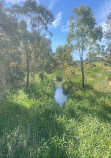 Hallett Cove Headland Reserve