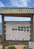 Hallett Cove Headland Reserve