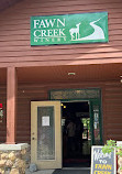 Fawn Creek Winery