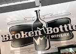 Broken Bottle Winery