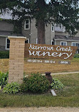 Narrows Creek Winery