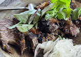 Noi Vietnamese Eatery