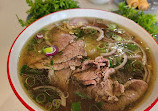 Good Pho U