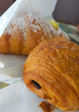 Cannelle French Pastries