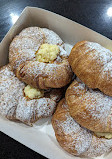 Cannelle French Pastries