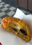 Cannelle French Pastries