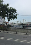 Kavaklı Hasan Doğan Stadyumu