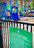 Oakwood Park