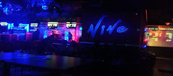 Vive Night Club