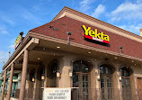 Yekta Supermarket