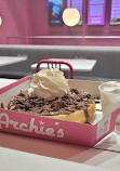 Archie's - منچستر پیکادلی