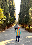 Eram Garden