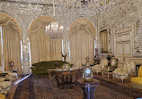 Golestan Palace