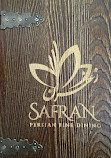 Safran