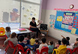 Little Steps Early Learning and Care Centre