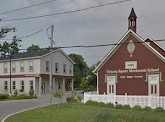 Victoria Square Montessori School