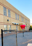 Our Lady Help of Christians Catholic Elementary School