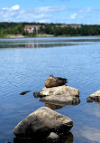 Labrador Place Park