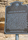 Modoc Rock Shelter National Historic Site