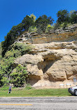 Modoc Rock Shelter National Historic Site