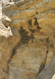 Modoc Rock Shelter National Historic Site