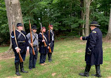 Battle of Corydon Park