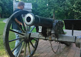 Battle of Corydon Park