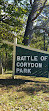 Battle of Corydon Park