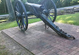 Battle of Corydon Park