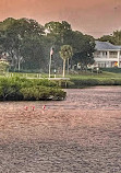 Safety Harbor Nature Boardwalk