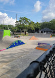 Safety Harbor City Park