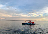 Veterans Memorial Marina Park