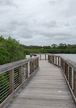 Veterans Memorial Marina Park