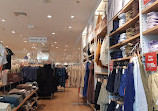 UNIQLO BEAUGRENELLE