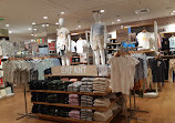 UNIQLO BEAUGRENELLE