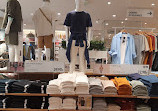 UNIQLO BEAUGRENELLE