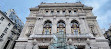 National Theater of the Opera Comique