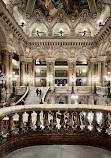 National Theater of the Opera Comique