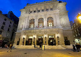 National Theater of the Opera Comique