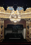 National Theater of the Opera Comique