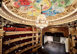 National Theater of the Opera Comique